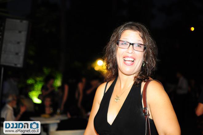 תמונה גדולה